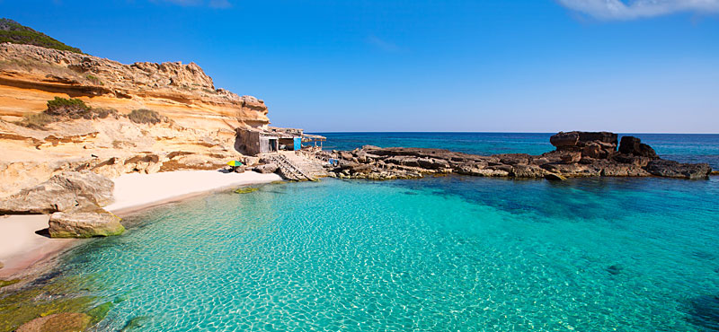 Formentera